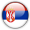 Pratite nas na Facebook-u!