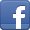Pratite nas na Facebook-u!